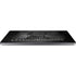 Game of Thrones: The Iron Throne Universal Laptop 16.6in (13.4 x 9.7in) Skin